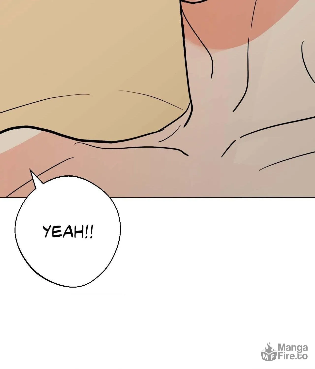 Read Lend Me Some Sugar chapter 105 image 80 on Lezhin