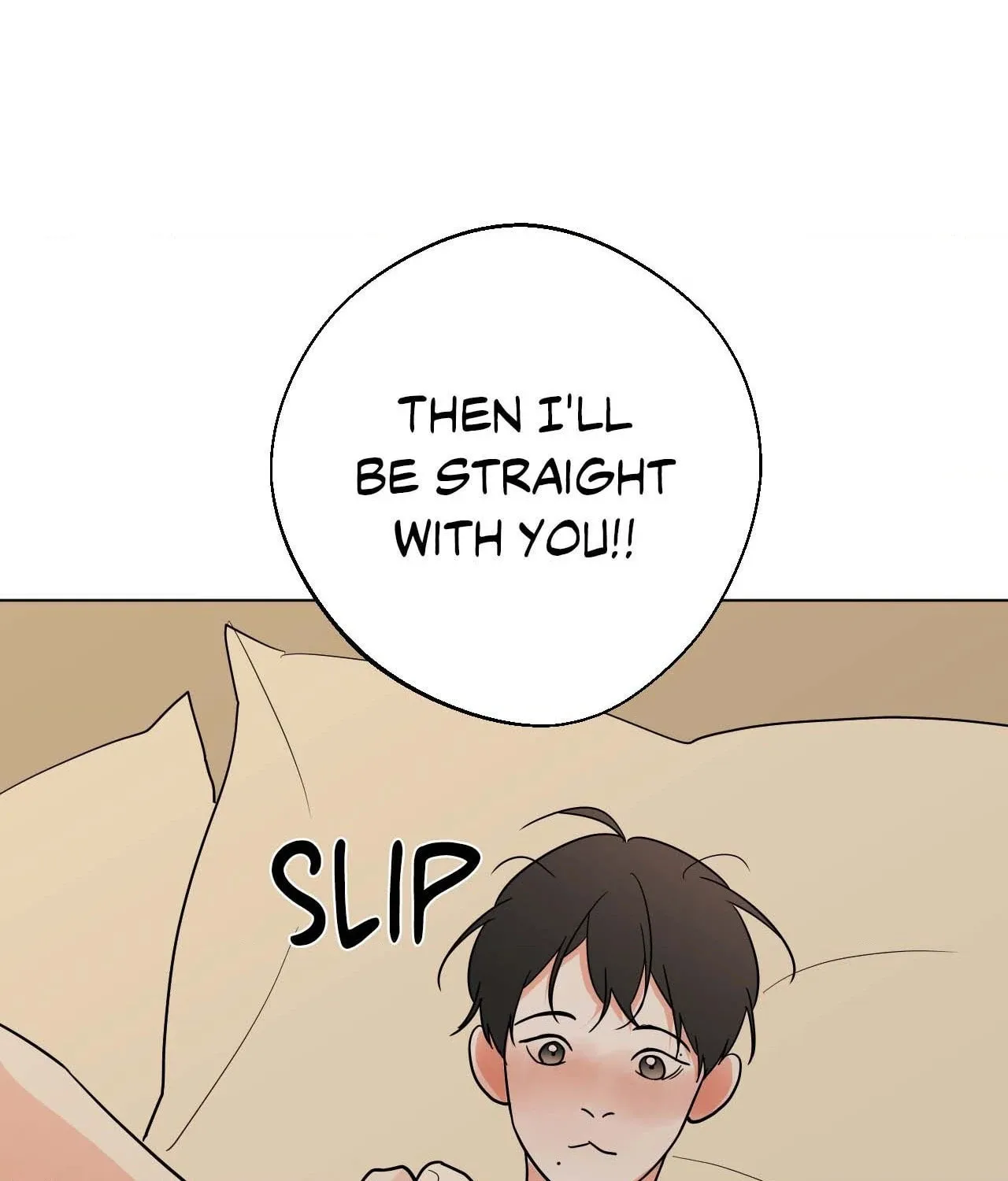 Read Lend Me Some Sugar chapter 105 image 82 on Lezhin