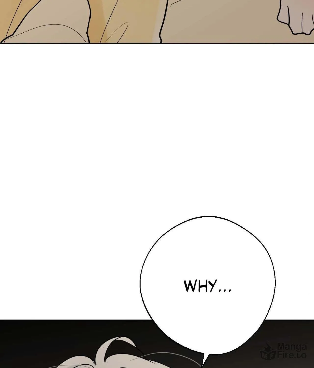 Read Lend Me Some Sugar chapter 105 image 84 on Lezhin