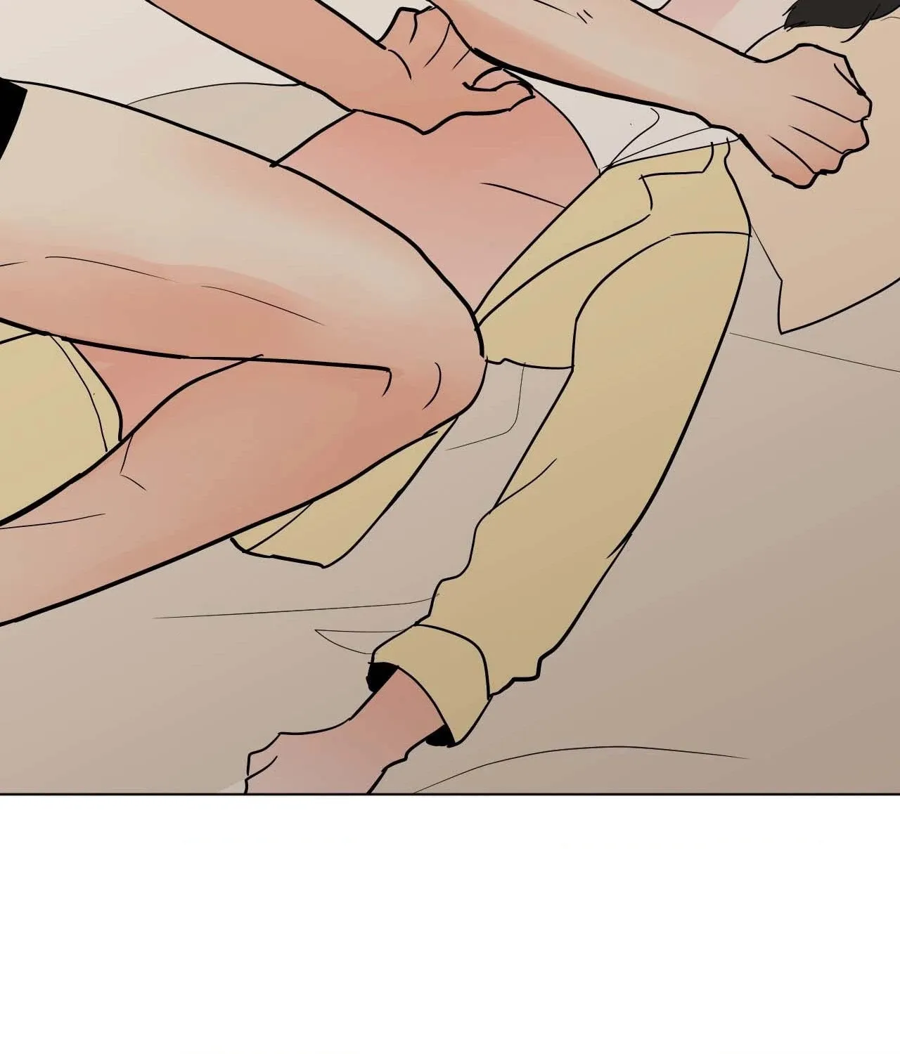 Read Lend Me Some Sugar chapter 105 image 88 on Lezhin