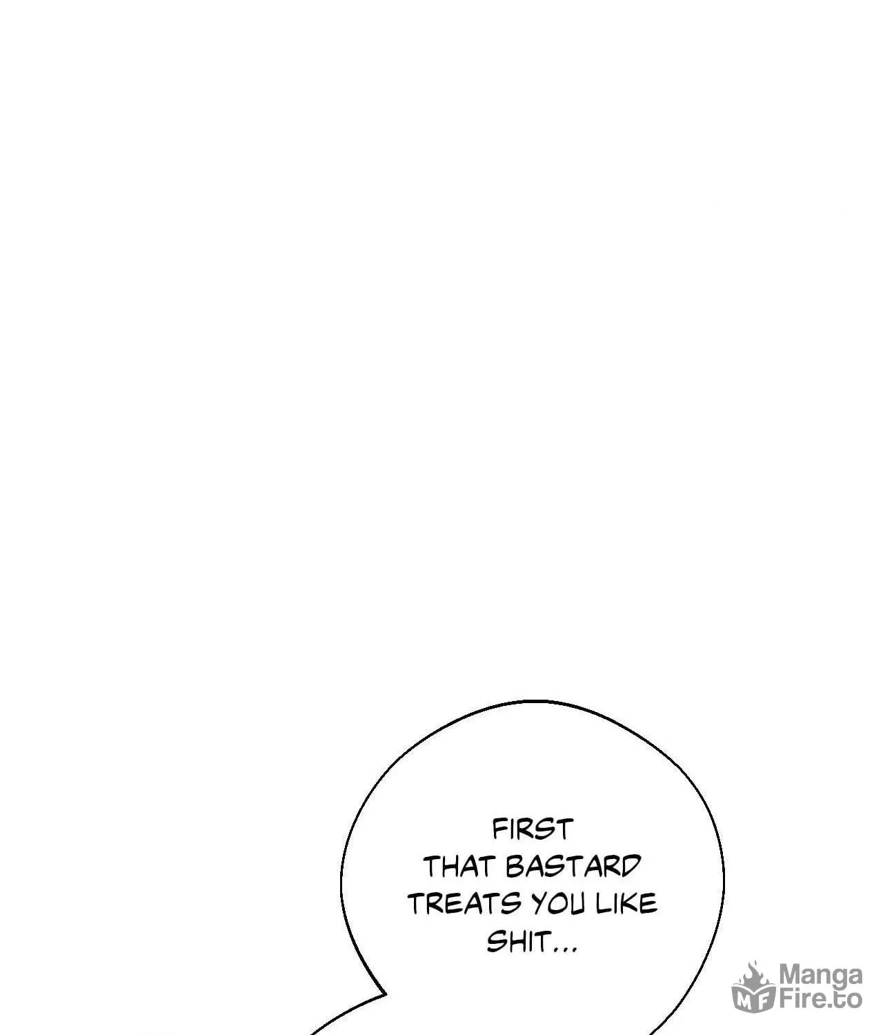 Read Lend Me Some Sugar chapter 105 image 89 on Lezhin