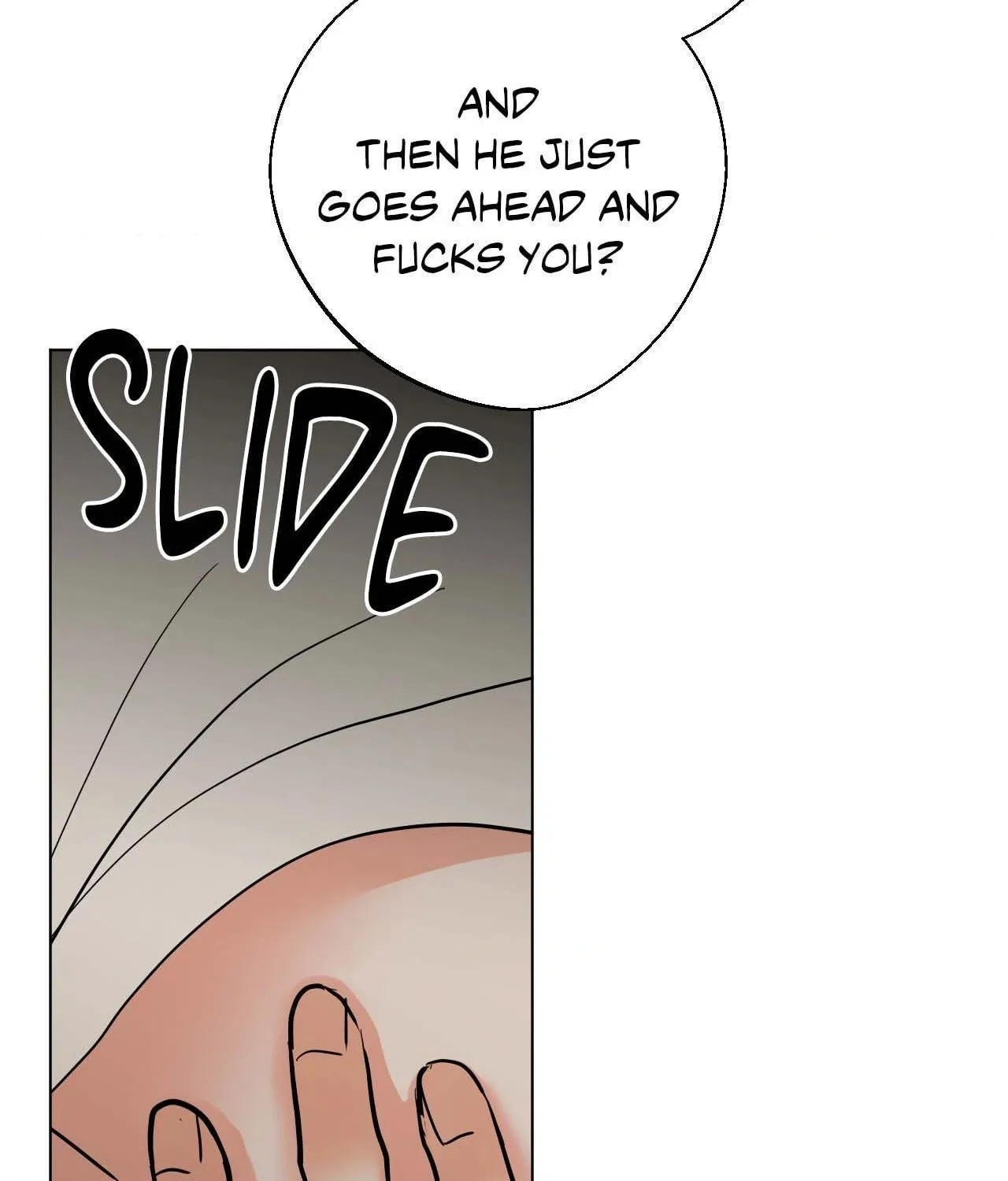 Read Lend Me Some Sugar chapter 105 image 90 on Lezhin