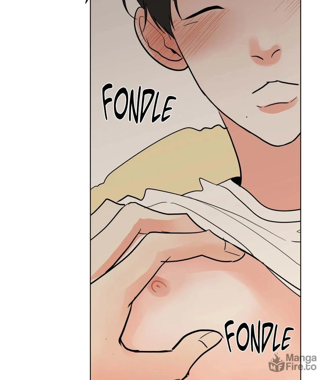 Read Lend Me Some Sugar chapter 105 image 92 on Lezhin