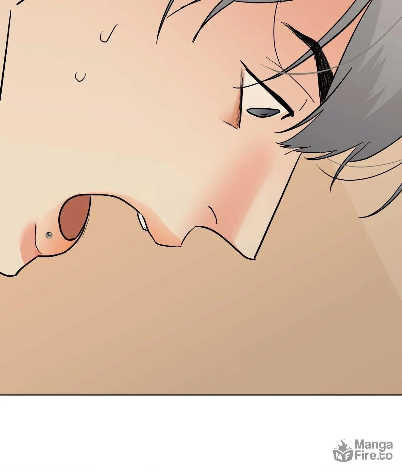 Read Lend Me Some Sugar chapter 105 image 94 on Lezhin