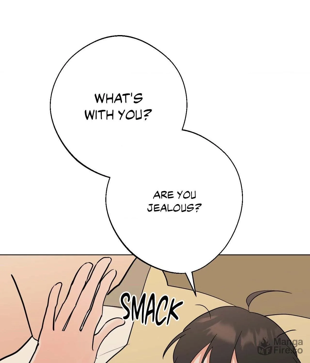 Read Lend Me Some Sugar chapter 105 image 95 on Lezhin