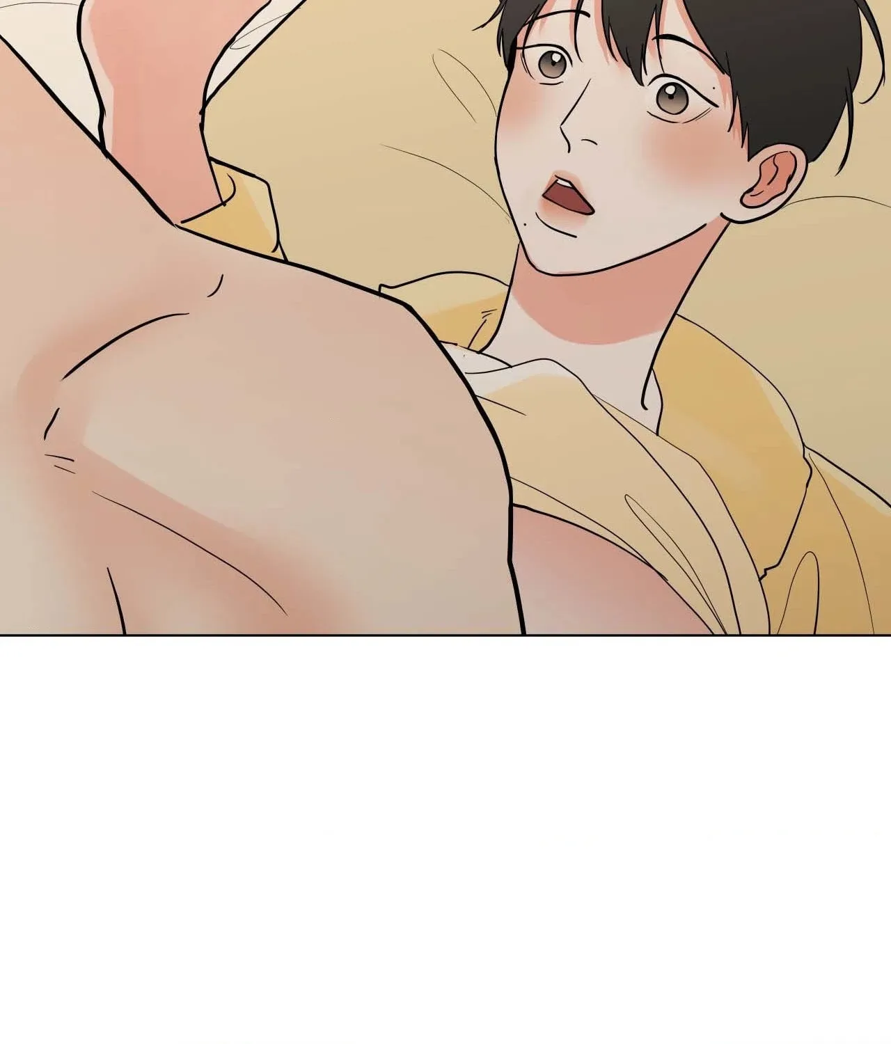 Read Lend Me Some Sugar chapter 105 image 96 on Lezhin