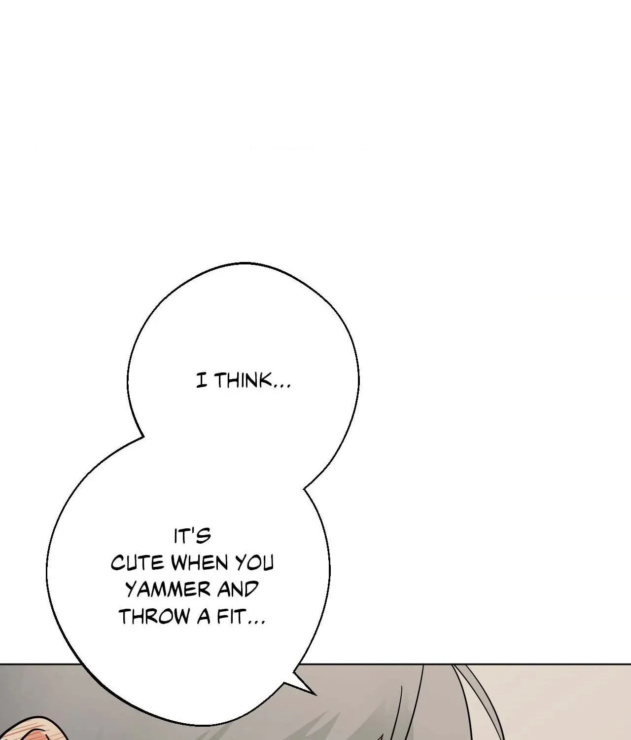 Read Lend Me Some Sugar chapter 105 image 97 on Lezhin