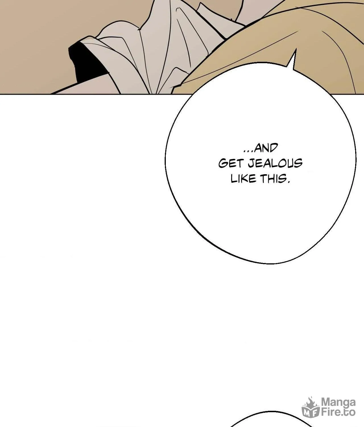 Read Lend Me Some Sugar chapter 105 image 99 on Lezhin
