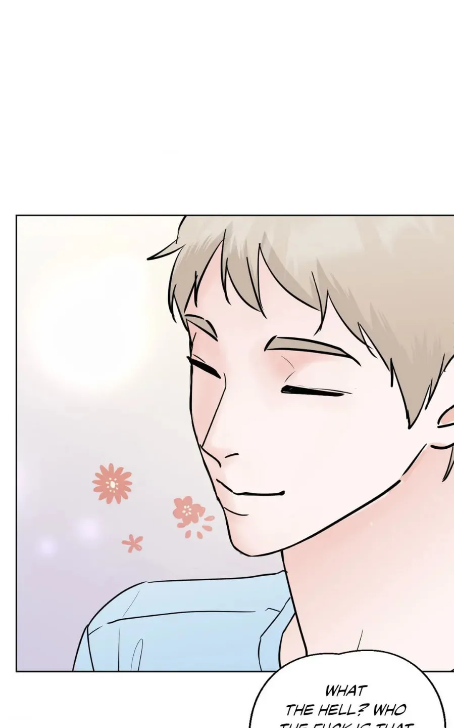 Read Lend Me Some Sugar chapter 37 image 12 on Lezhin