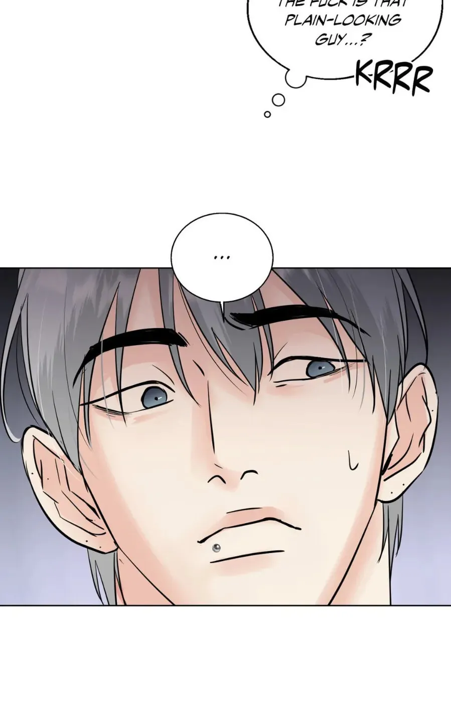 Read Lend Me Some Sugar chapter 37 image 13 on Lezhin