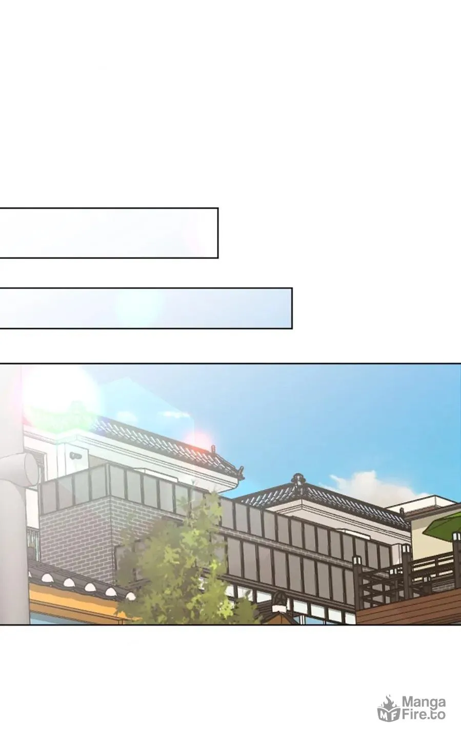 Read Lend Me Some Sugar chapter 37 image 17 on Lezhin