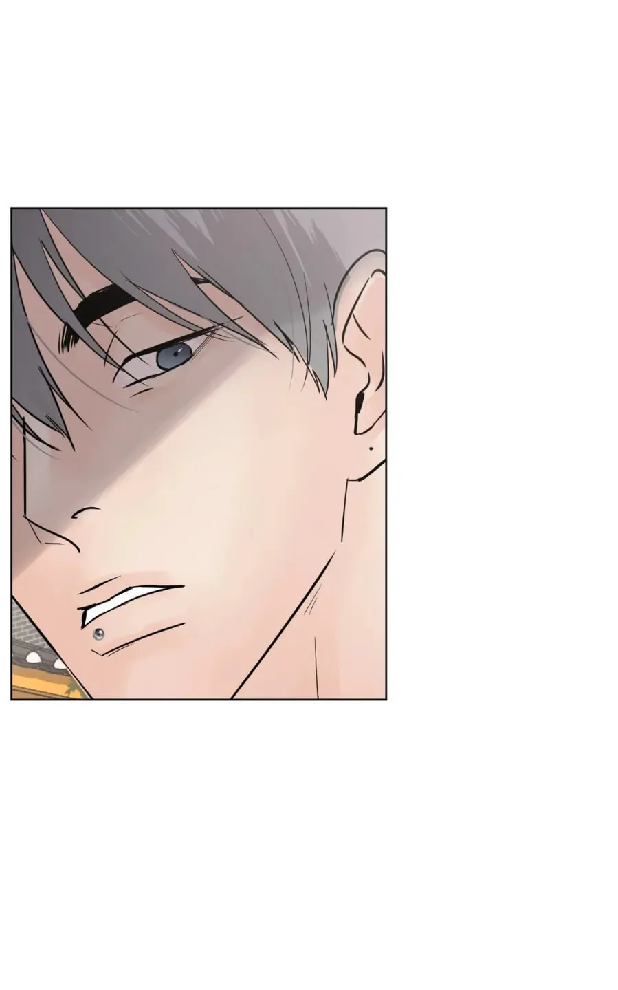 Read Lend Me Some Sugar chapter 37 image 18 on Lezhin