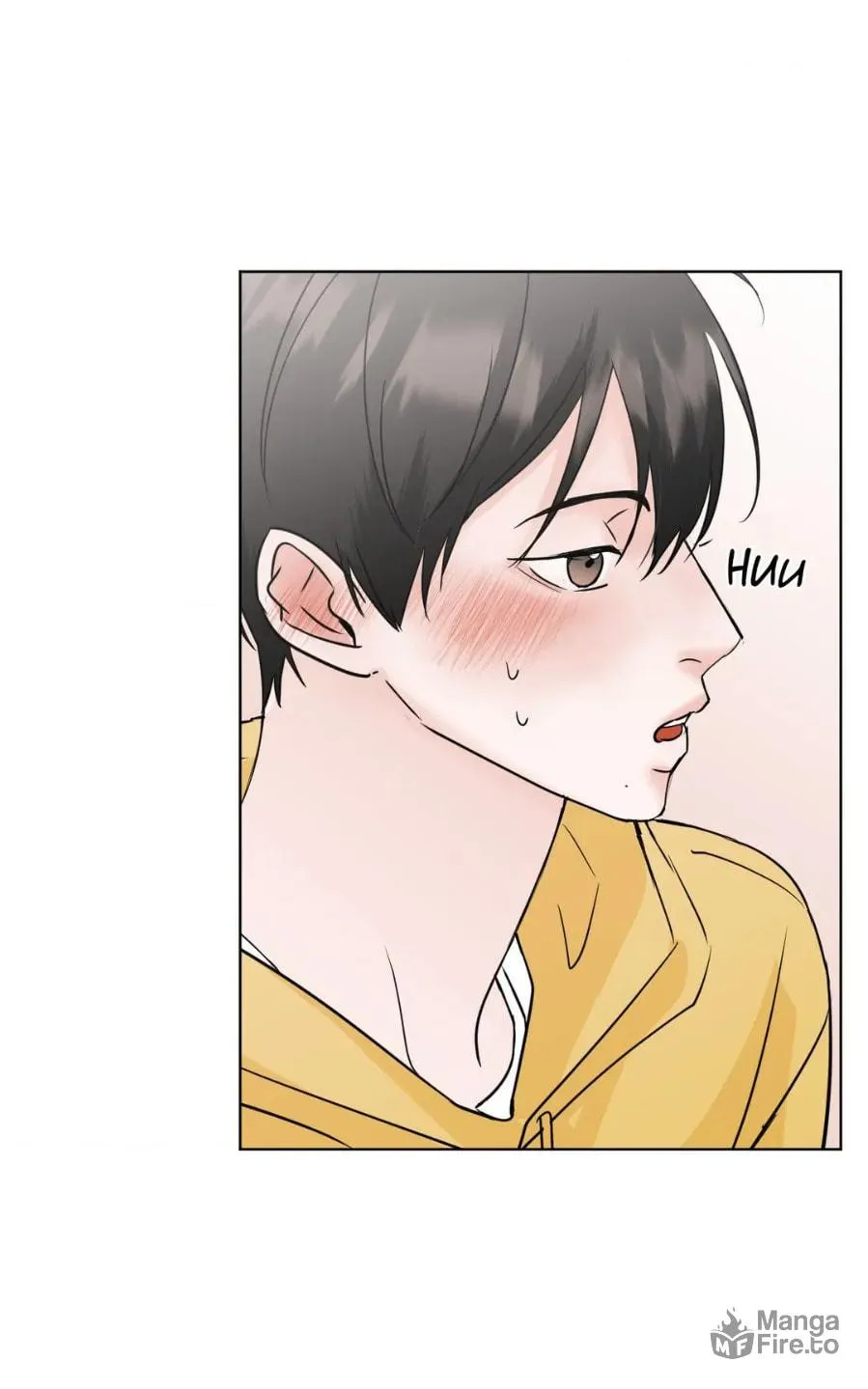 Read Lend Me Some Sugar chapter 37 image 19 on Lezhin