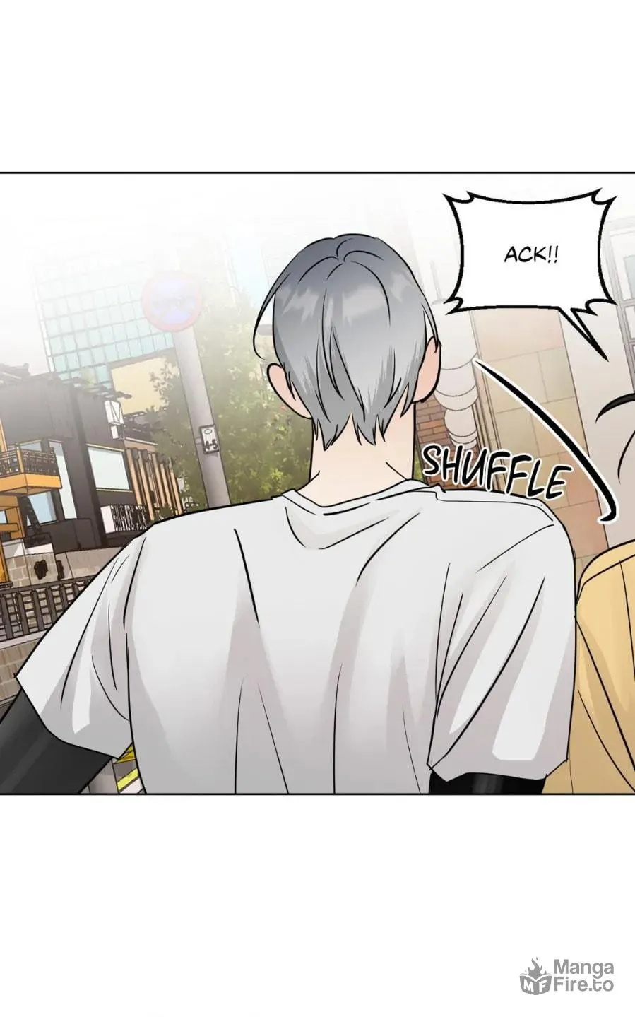 Read Lend Me Some Sugar chapter 37 image 20 on Lezhin