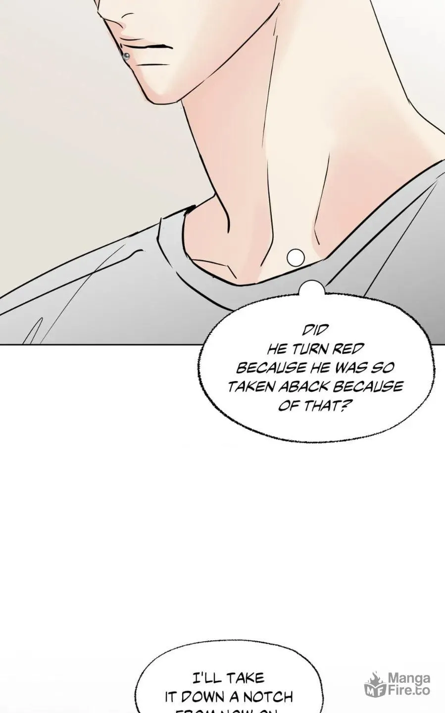 Read Lend Me Some Sugar chapter 37 image 26 on Lezhin