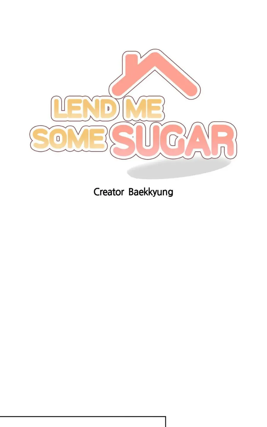Read Lend Me Some Sugar chapter 37 image 28 on Lezhin