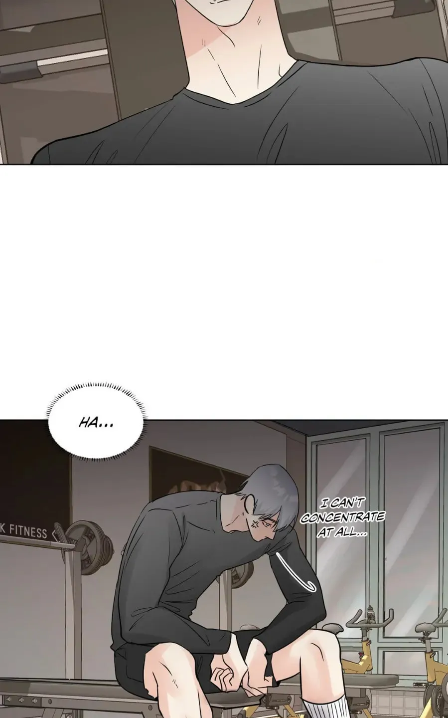 Read Lend Me Some Sugar chapter 37 image 30 on Lezhin
