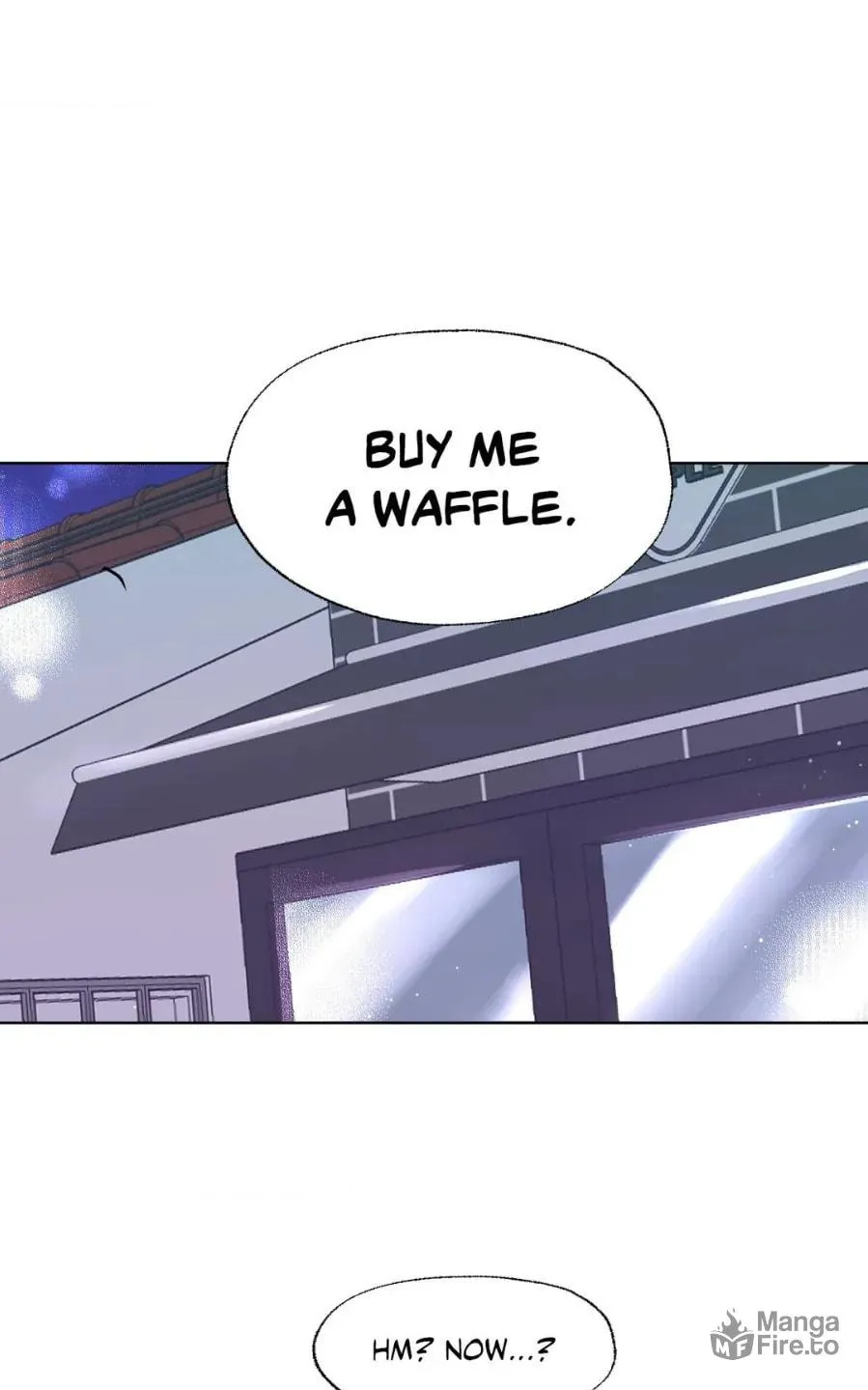 Read Lend Me Some Sugar chapter 37 image 38 on Lezhin