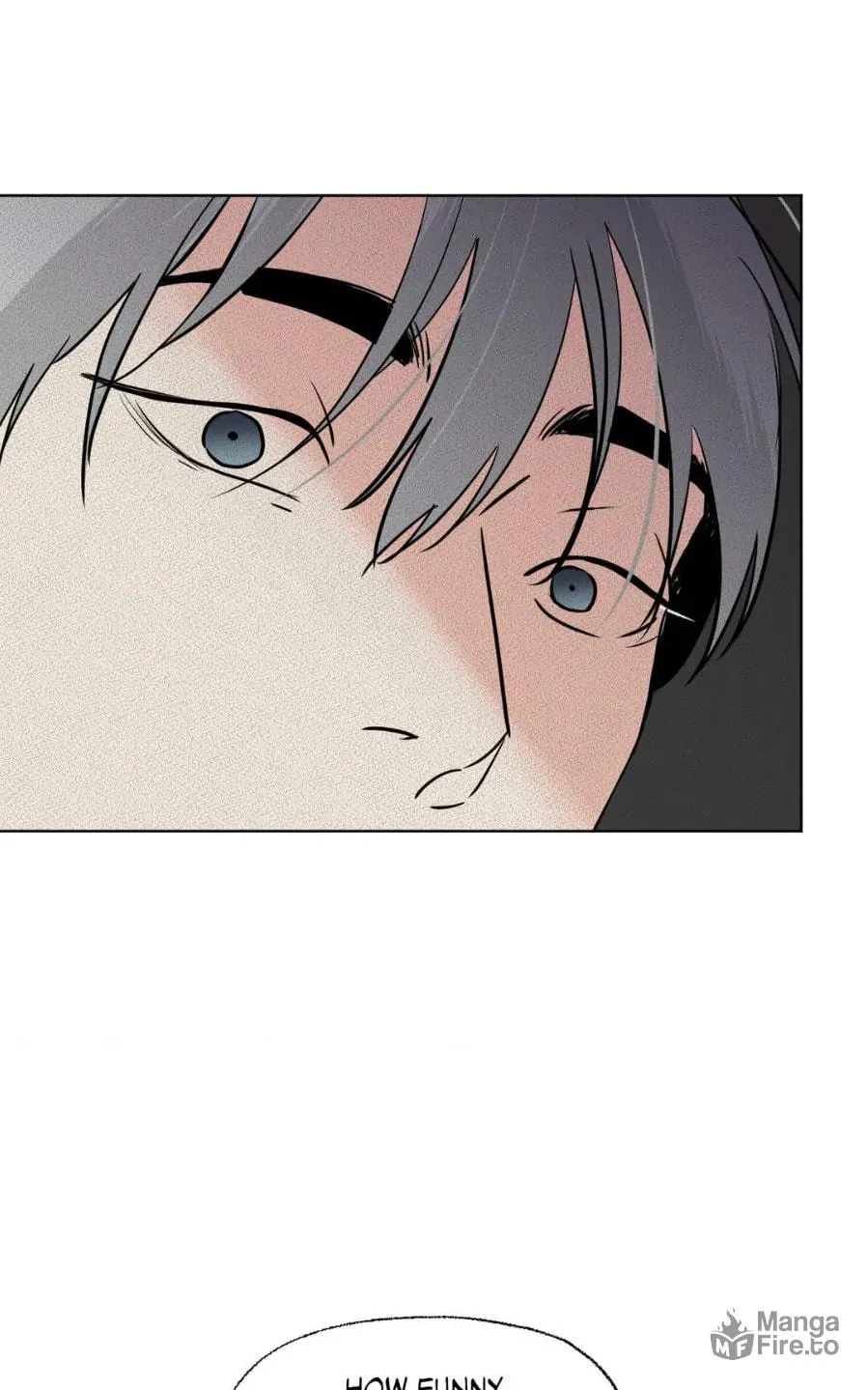 Read Lend Me Some Sugar chapter 37 image 4 on Lezhin
