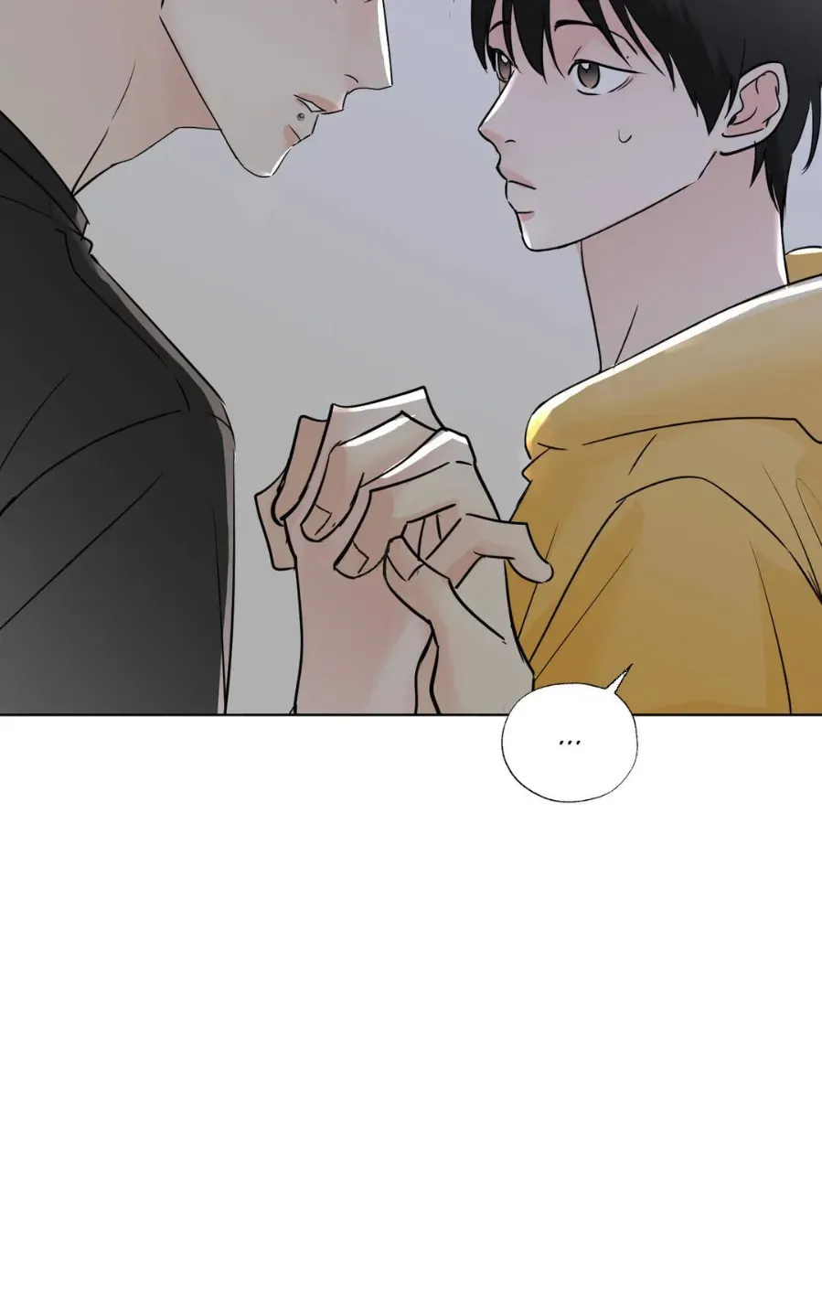 Read Lend Me Some Sugar chapter 37 image 42 on Lezhin