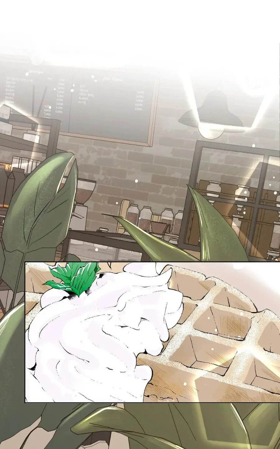 Read Lend Me Some Sugar chapter 37 image 43 on Lezhin