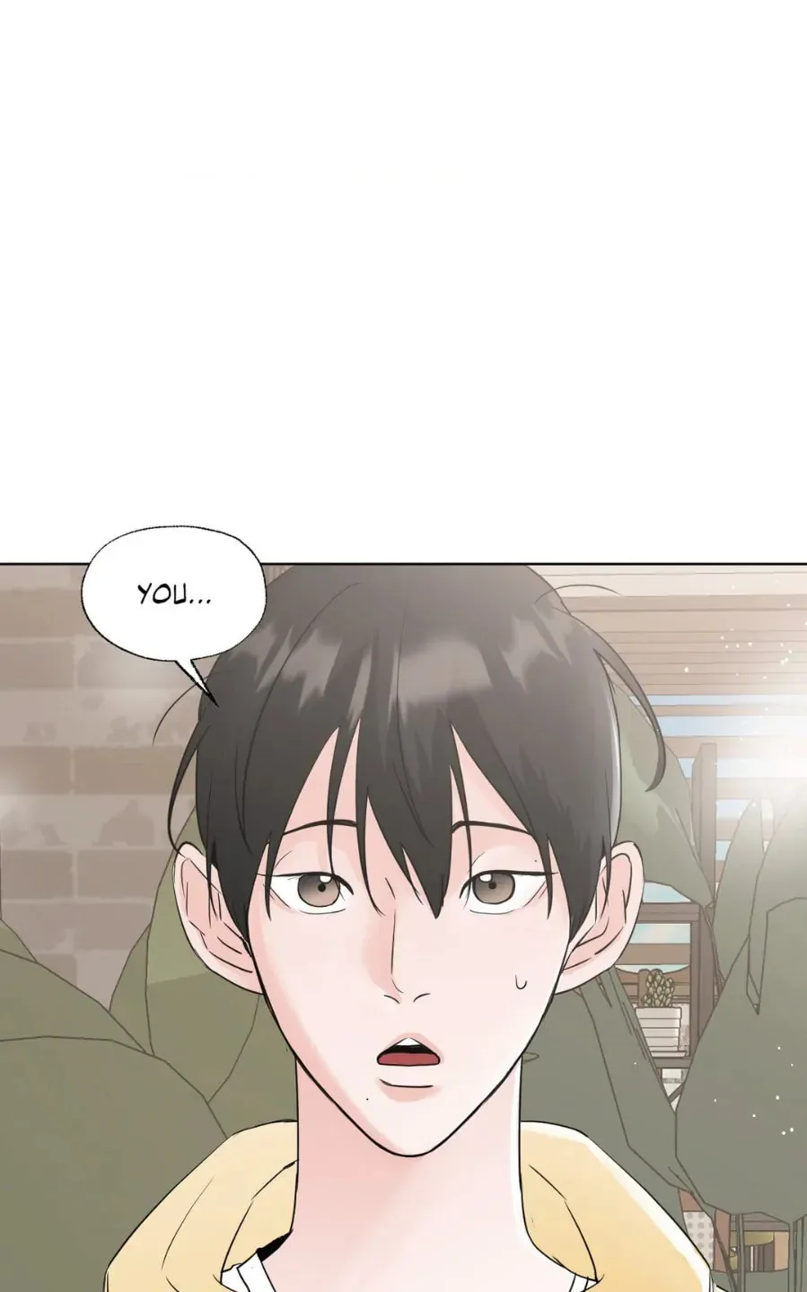 Read Lend Me Some Sugar chapter 37 image 45 on Lezhin