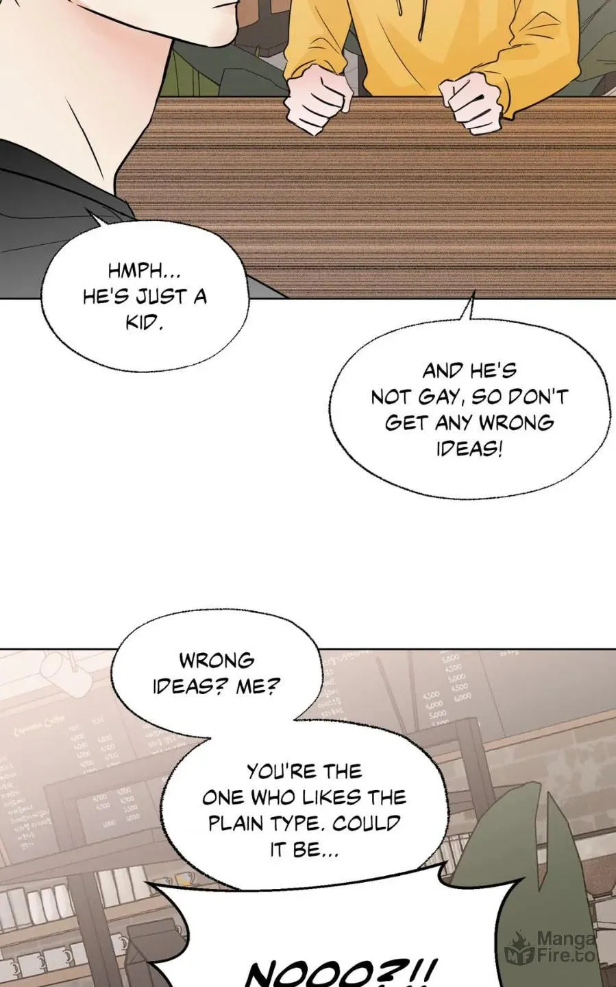 Read Lend Me Some Sugar chapter 37 image 49 on Lezhin