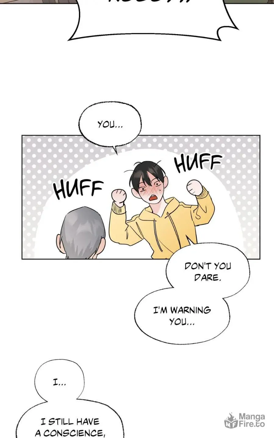 Read Lend Me Some Sugar chapter 37 image 50 on Lezhin