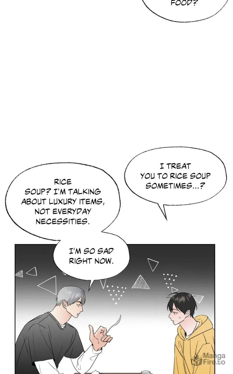 Read Lend Me Some Sugar chapter 37 image 53 on Lezhin