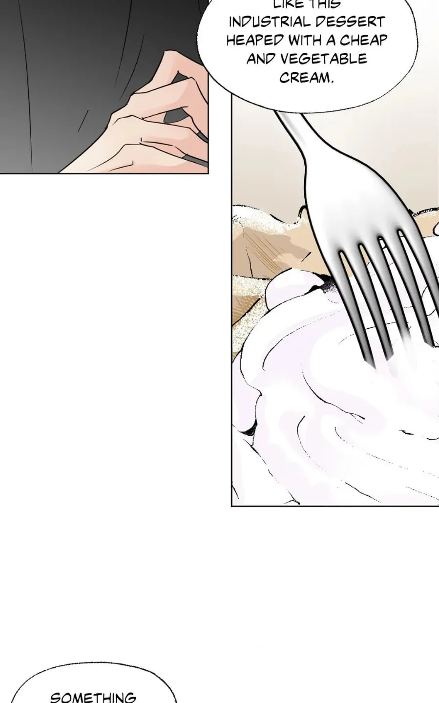 Read Lend Me Some Sugar chapter 37 image 55 on Lezhin