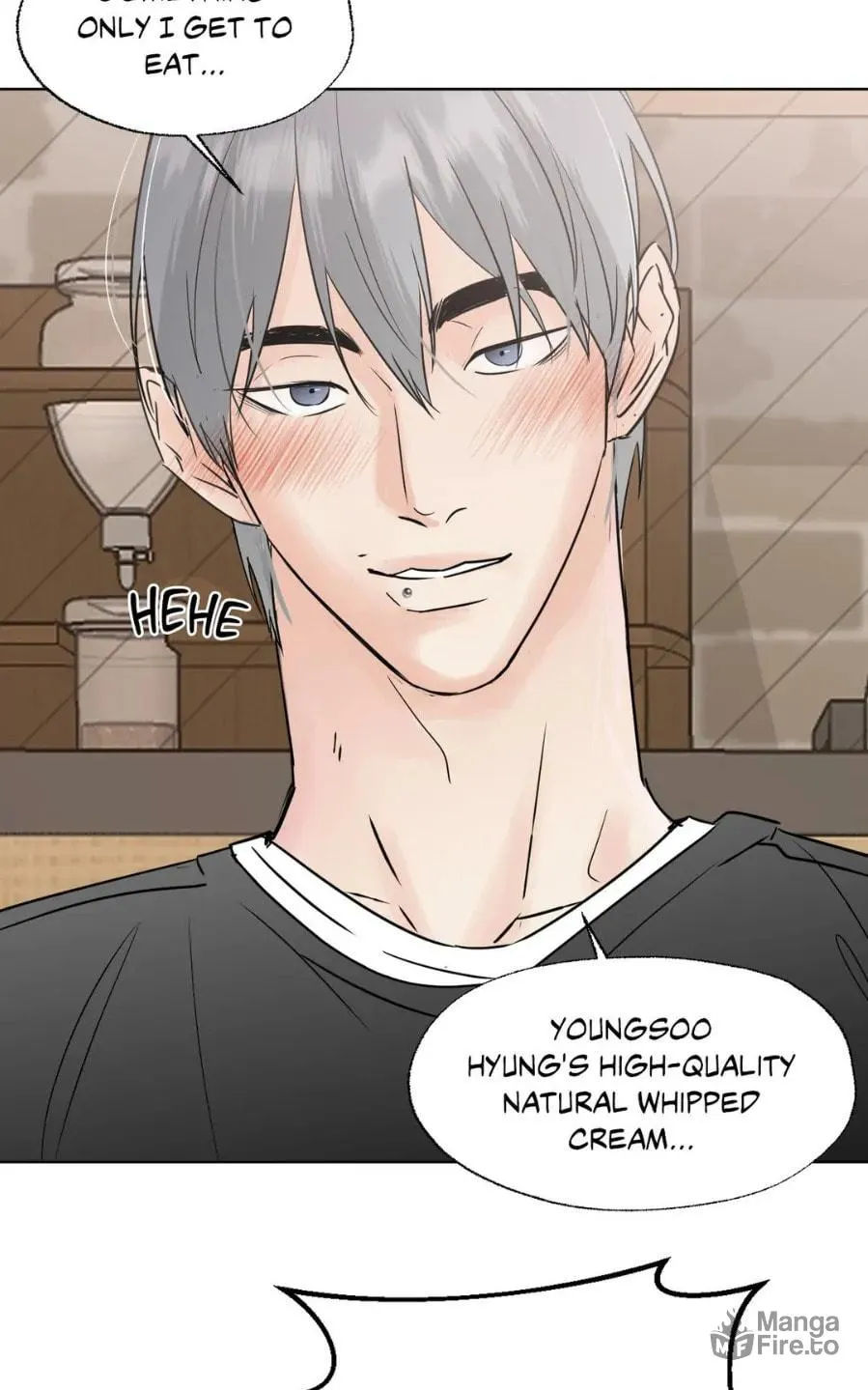 Read Lend Me Some Sugar chapter 37 image 56 on Lezhin
