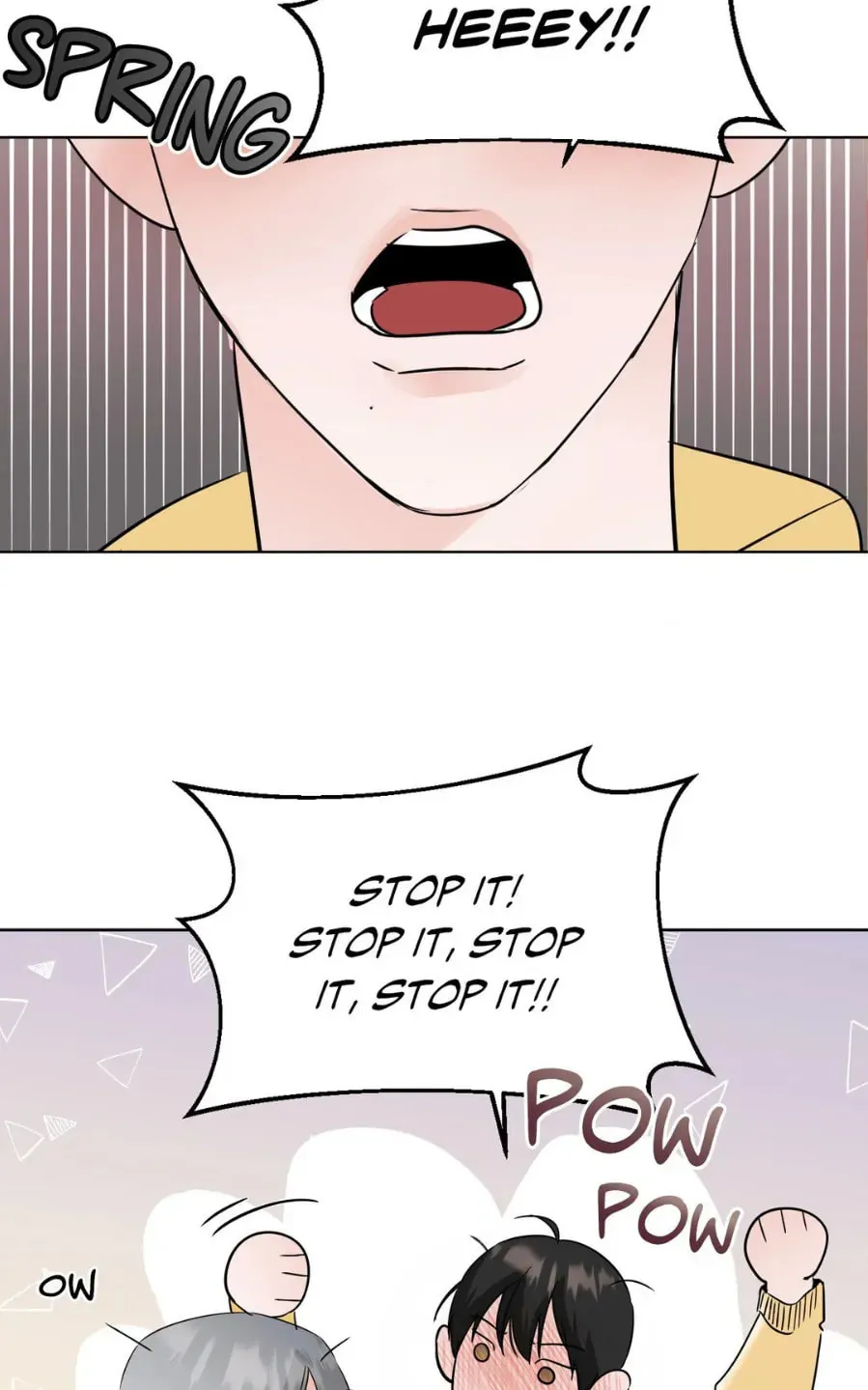 Read Lend Me Some Sugar chapter 37 image 57 on Lezhin