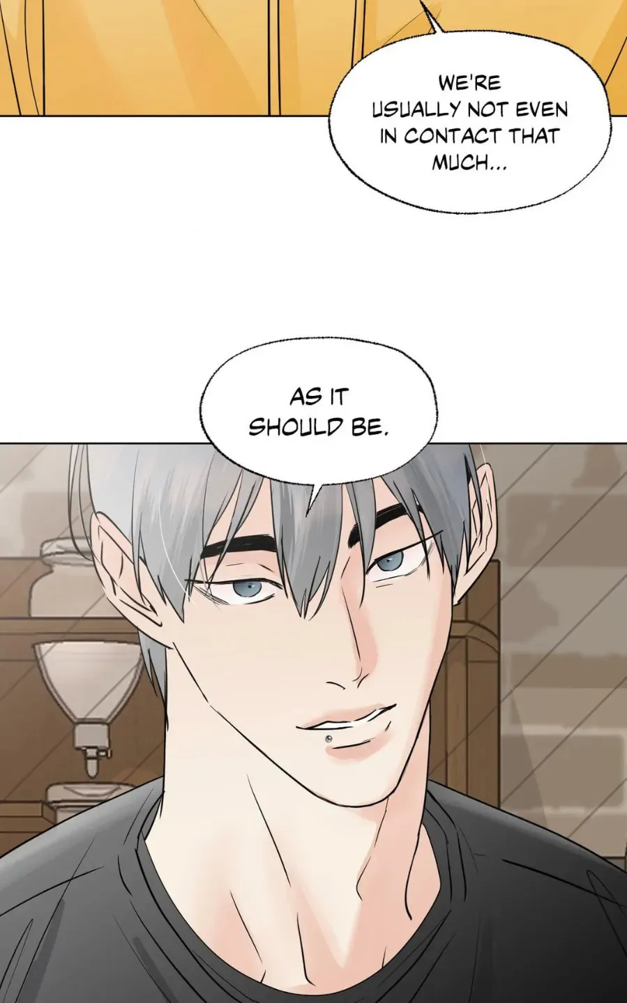 Read Lend Me Some Sugar chapter 37 image 61 on Lezhin