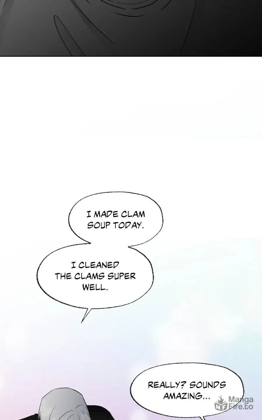 Read Lend Me Some Sugar chapter 37 image 62 on Lezhin