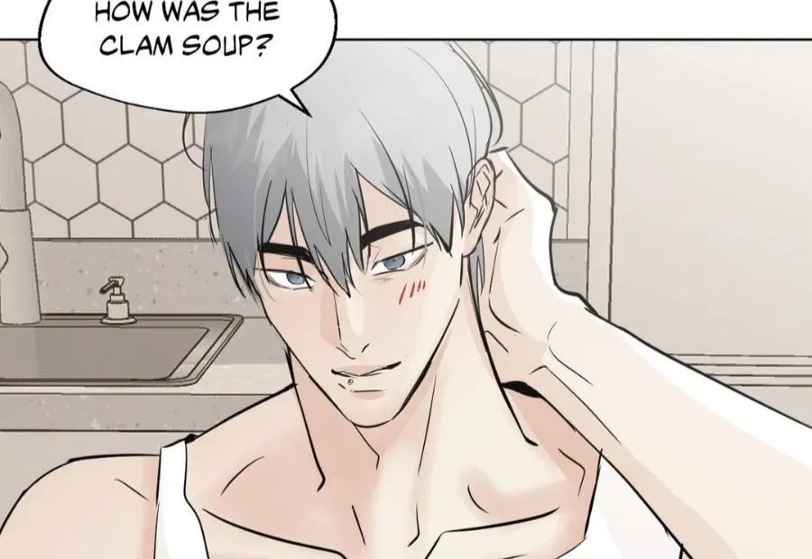 Read Lend Me Some Sugar chapter 38 image 11 on Lezhin
