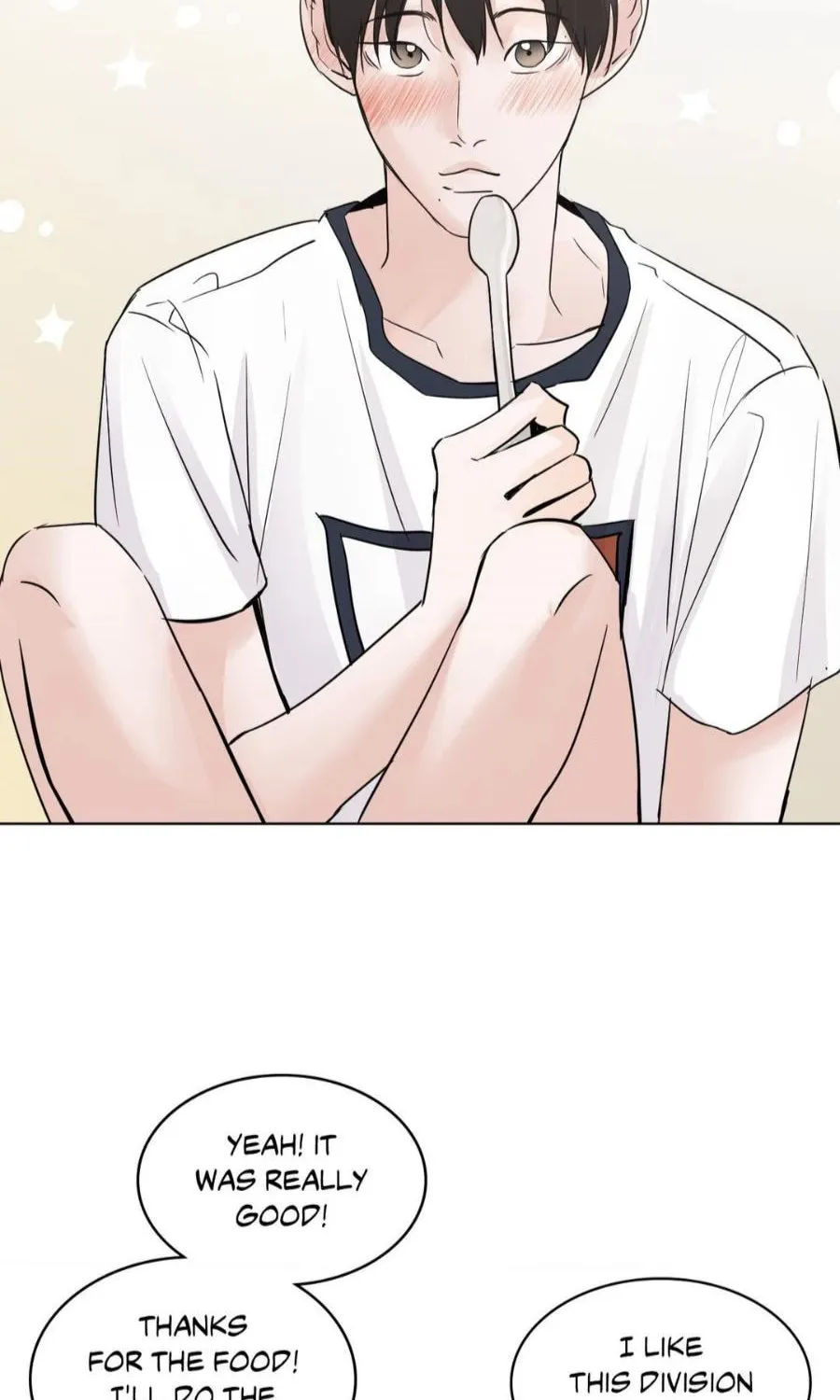 Read Lend Me Some Sugar chapter 38 image 13 on Lezhin