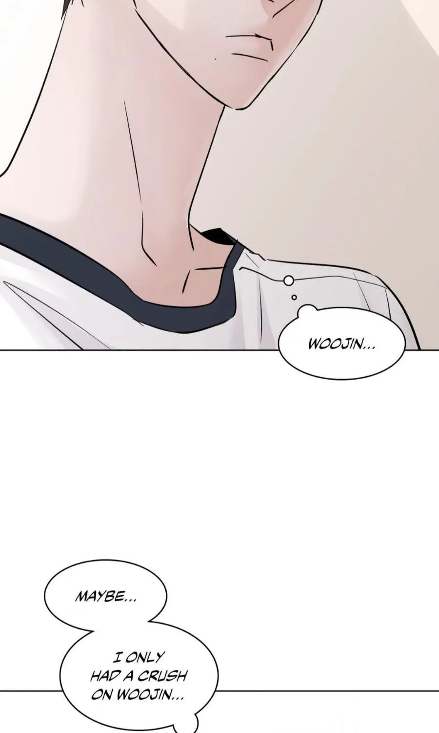 Read Lend Me Some Sugar chapter 38 image 18 on Lezhin