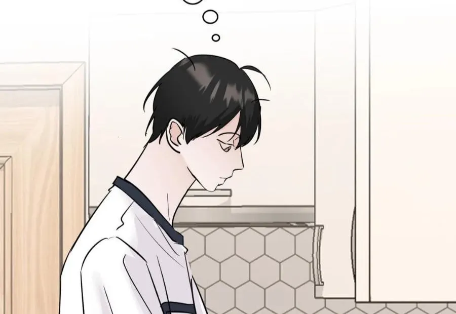 Read Lend Me Some Sugar chapter 38 image 19 on Lezhin