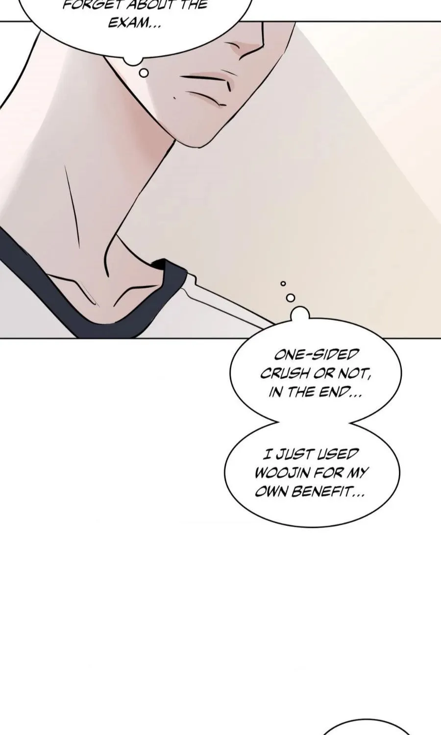 Read Lend Me Some Sugar chapter 38 image 21 on Lezhin