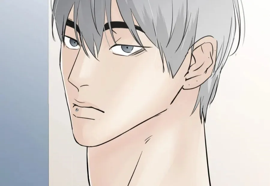 Read Lend Me Some Sugar chapter 38 image 23 on Lezhin