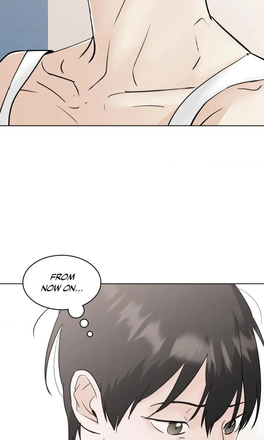 Read Lend Me Some Sugar chapter 38 image 24 on Lezhin