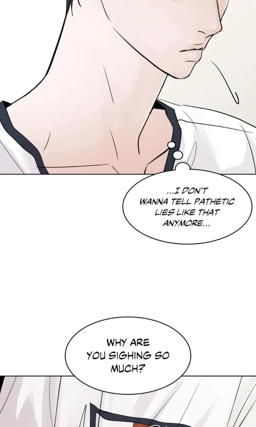 Read Lend Me Some Sugar chapter 38 image 25 on Lezhin