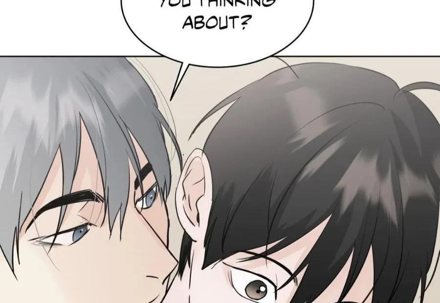 Read Lend Me Some Sugar chapter 38 image 27 on Lezhin