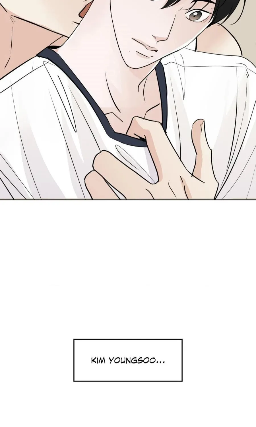 Read Lend Me Some Sugar chapter 38 image 28 on Lezhin