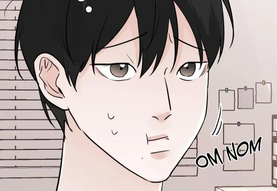 Read Lend Me Some Sugar chapter 38 image 3 on Lezhin