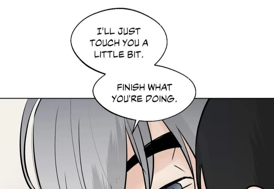 Read Lend Me Some Sugar chapter 38 image 31 on Lezhin