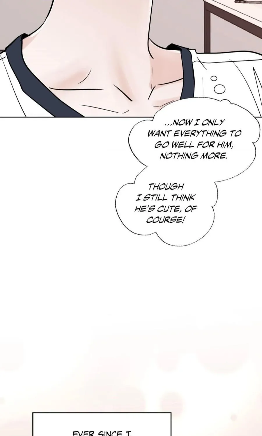 Read Lend Me Some Sugar chapter 38 image 4 on Lezhin