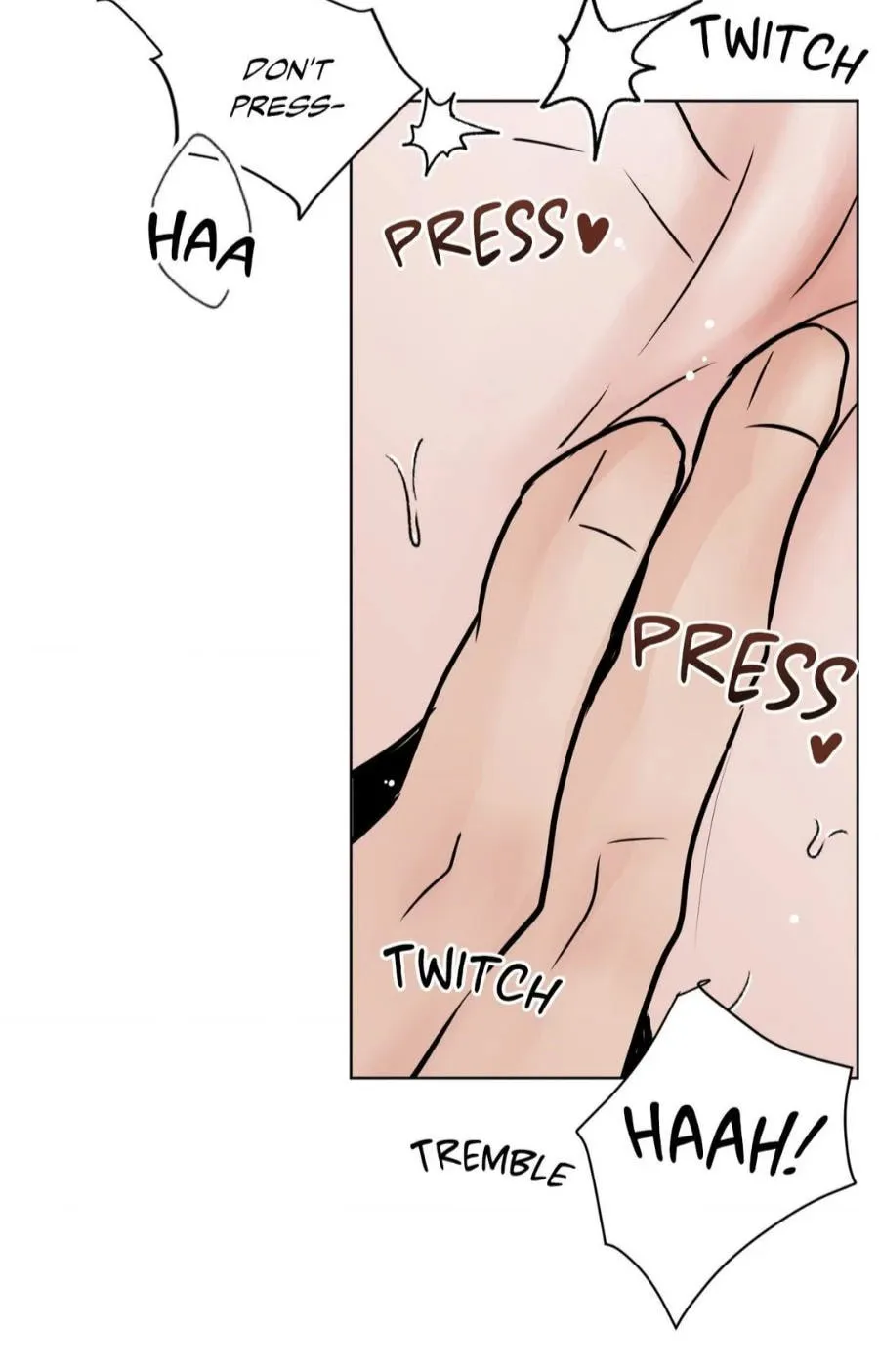 Read Lend Me Some Sugar chapter 38 image 41 on Lezhin