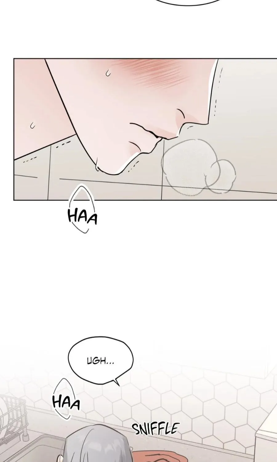Read Lend Me Some Sugar chapter 38 image 43 on Lezhin