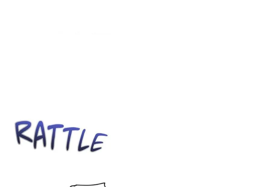 Read Lend Me Some Sugar chapter 38 image 45 on Lezhin